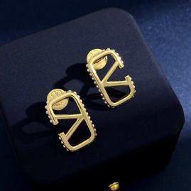 Picture of Valentino Earring _SKUValentinoearring01cly4315959